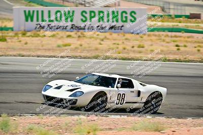 media/May-10-2025-Cobra Club (Sat) [[7b9c5022b1]]/Passenger/